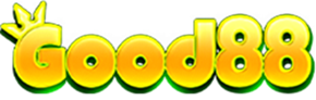 126Good88